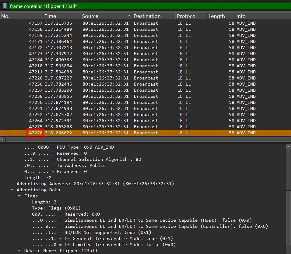 image-20260417211244017