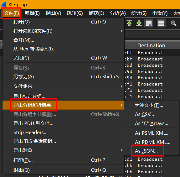 image-20260418084540517