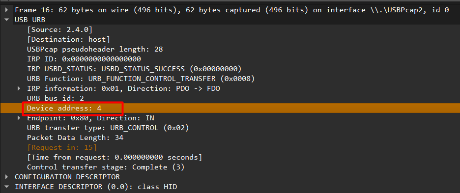 image-20260419131407609