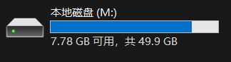 image-20260426105656265