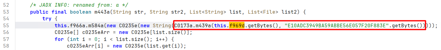 image-20260428092101734