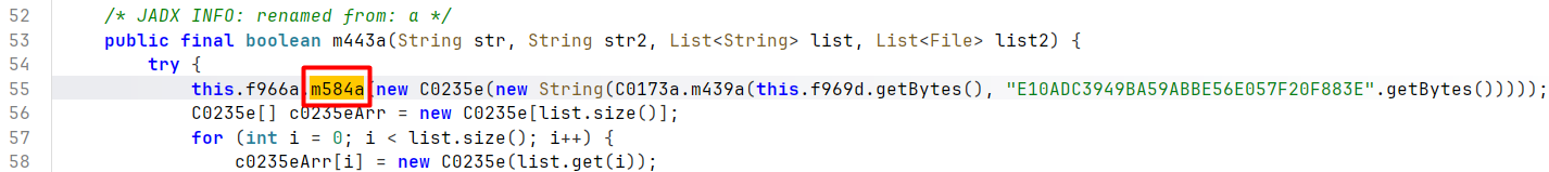 image-20260428092221159
