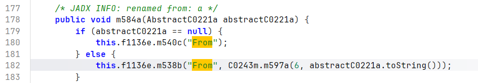 image-20260428092305168