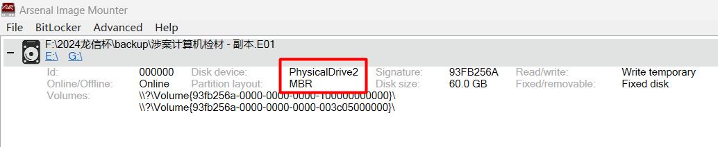image-20260428100826899