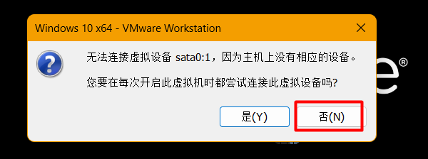 image-20260428102009010