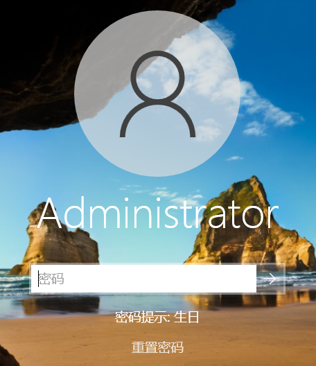 image-20260428102244714