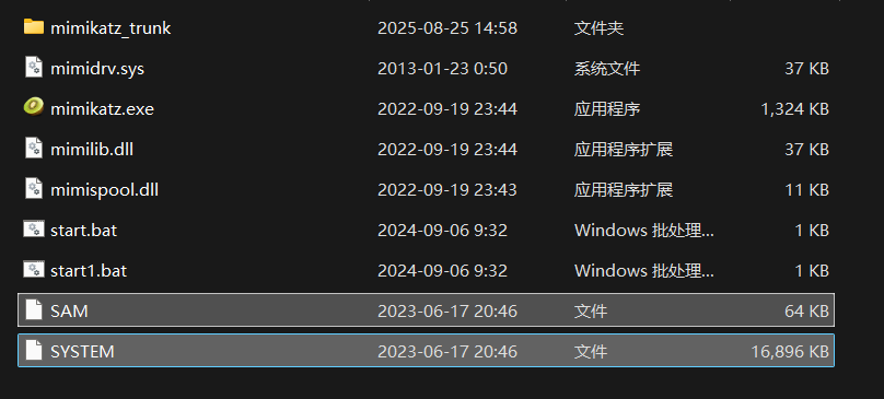 image-20260428104152243