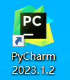 image-20260428104506767