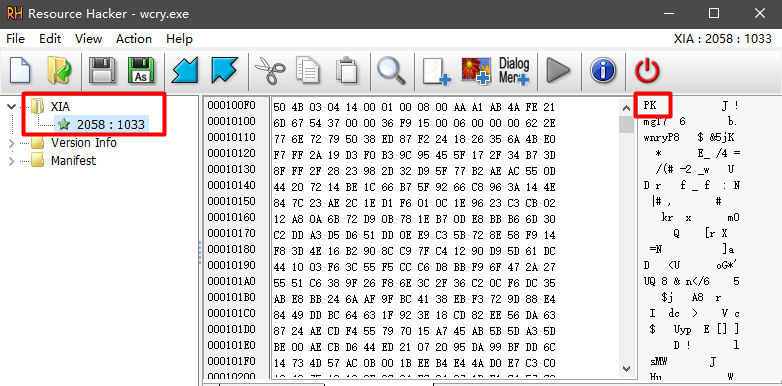 image-20260430201855010