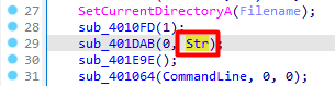 image-20260430203009965