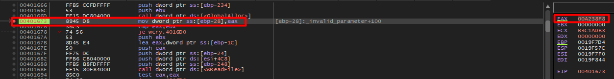 image-20260507212256984