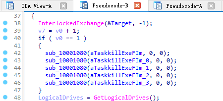 image-20260507212952640