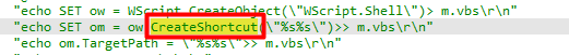 image-20260507222913727
