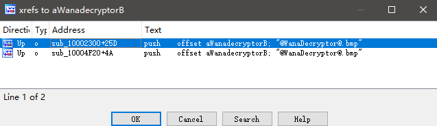 image-20260511101023911