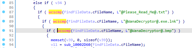 image-20260511101115721