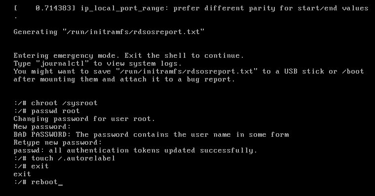 image-20260511103939702