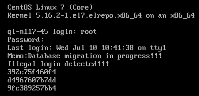 image-20260511105028961