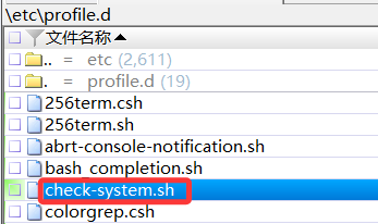 image-20260511111740715