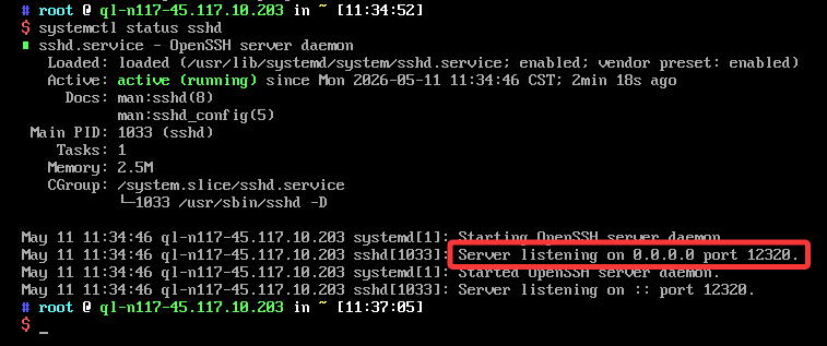 image-20260511113750701