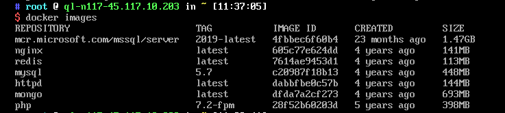 image-20260511113911449