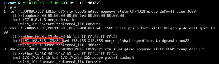 image-20260511114141876