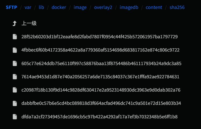 image-20260511114647590