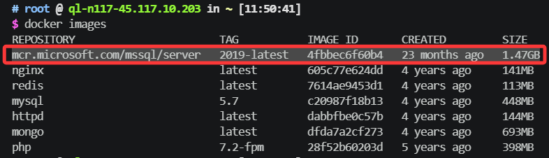 image-20260511115530703