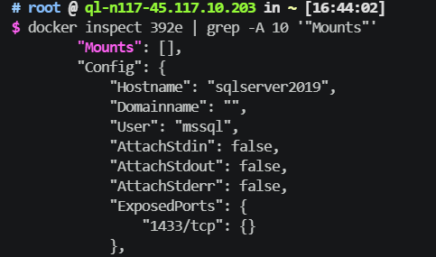 image-20260511164711094