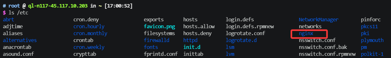 image-20260511170133385