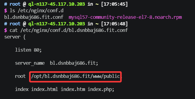 image-20260511170703640