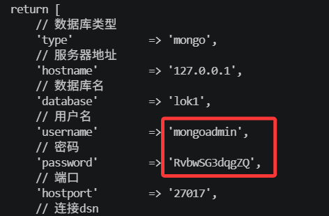 image-20260511171707424