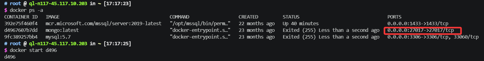 image-20260511171812691