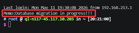 image-20260511202309024