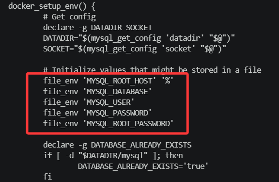 image-20260511203346402