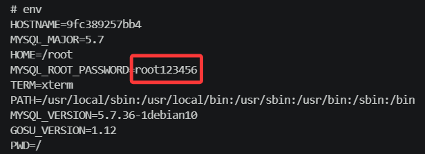 image-20260511203415375