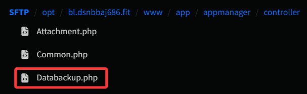 image-20260512085358565