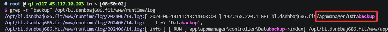 image-20260512085617775